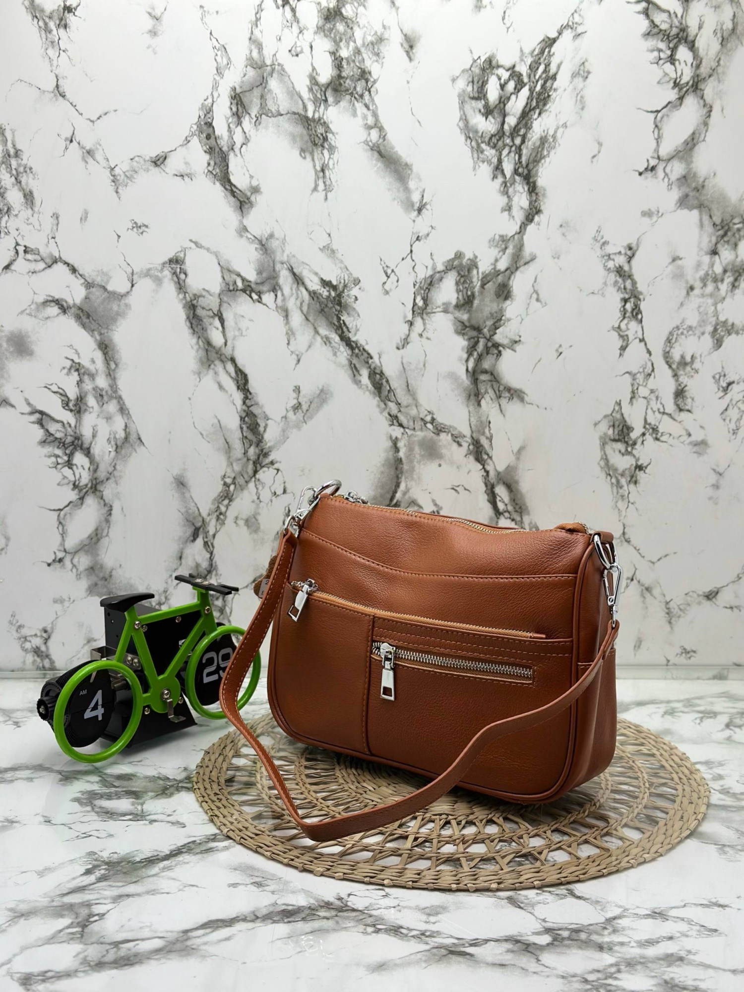 сумка женская,сумка,комплект сумка,сумка кожа,женская кожаная сумка