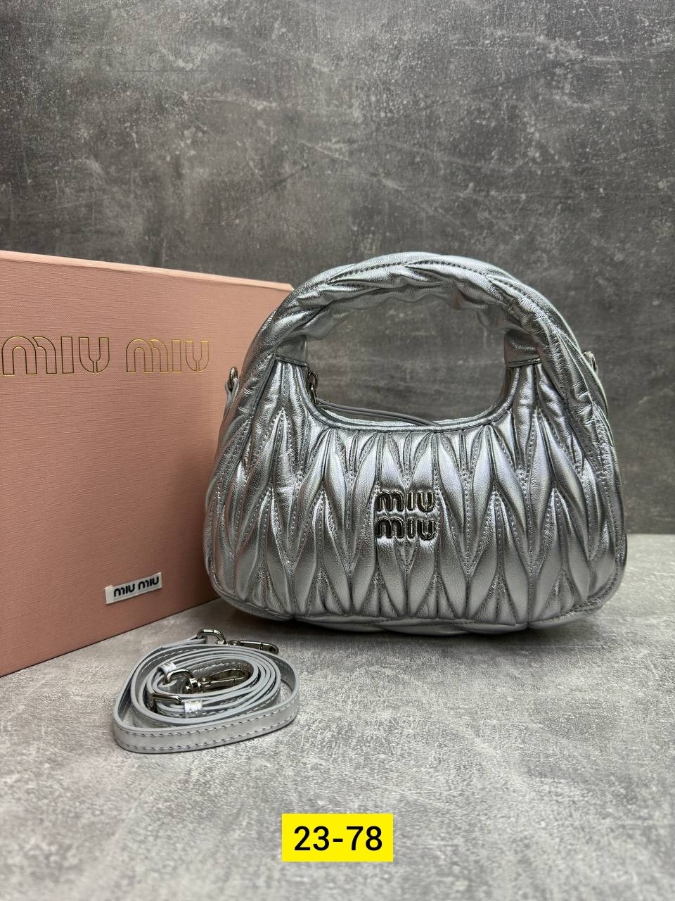 сумка миу миу,сумка женская miu miu,сумка miu miu,сумка,сумка миу миу оригинал