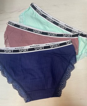 Нижнее белье