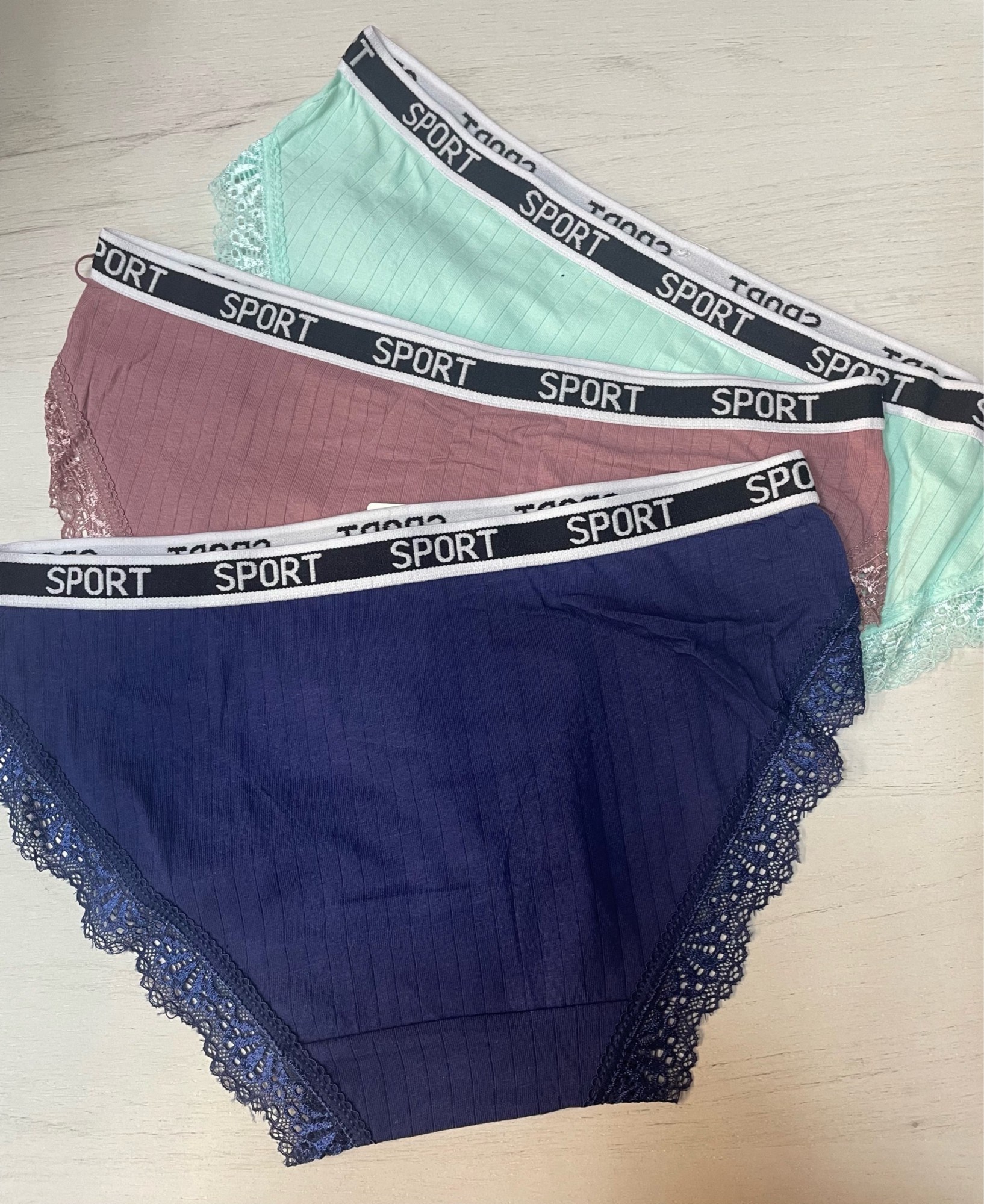 трусы женские хлопок,трусы женские 3 шт,трусы молодежные женские,трусы женски,женские трусы