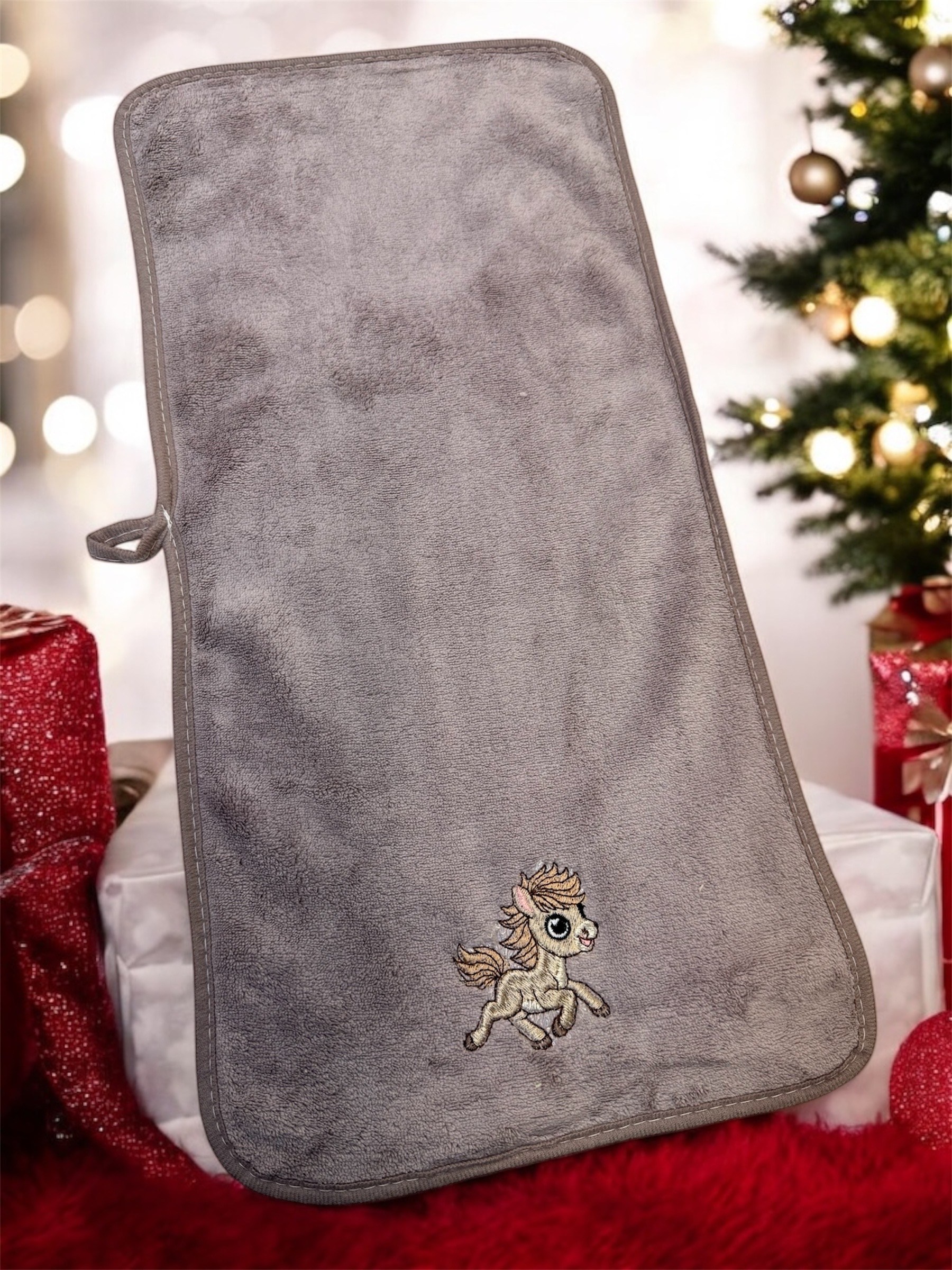 полотенца микрофибра,полотенца для кухни,полотенца из микрофибры,полотенца для детей,полотенца для рук