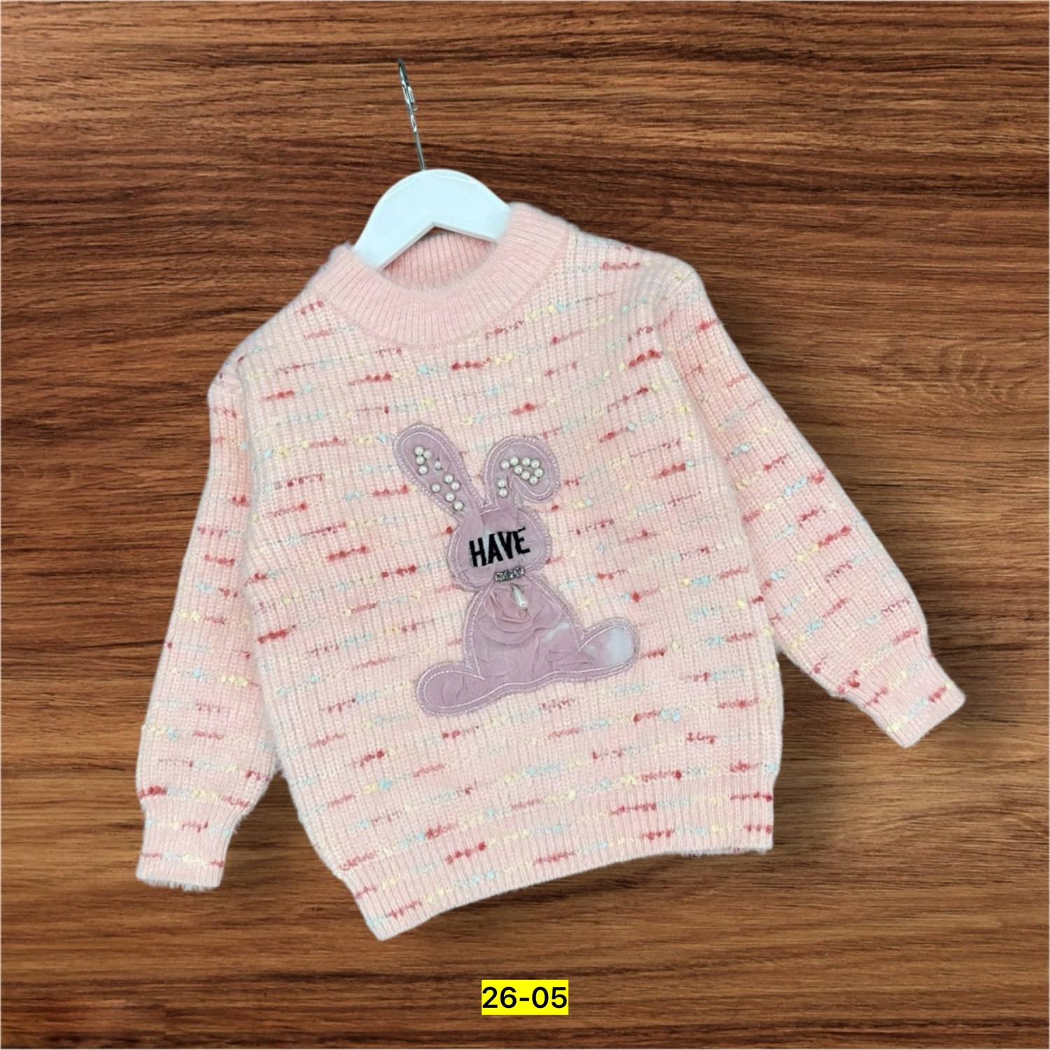 свитер для девочек,детская кофта,детский свитер,кофта для девочек,кофта для девушек