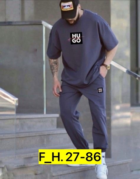 костюмы спортивные мужские,спортивный костюм мужской спортивный костюм,костюм спортивный мужской оверсайз,спортивные костюмы,спортивные костюмы для мужчин
