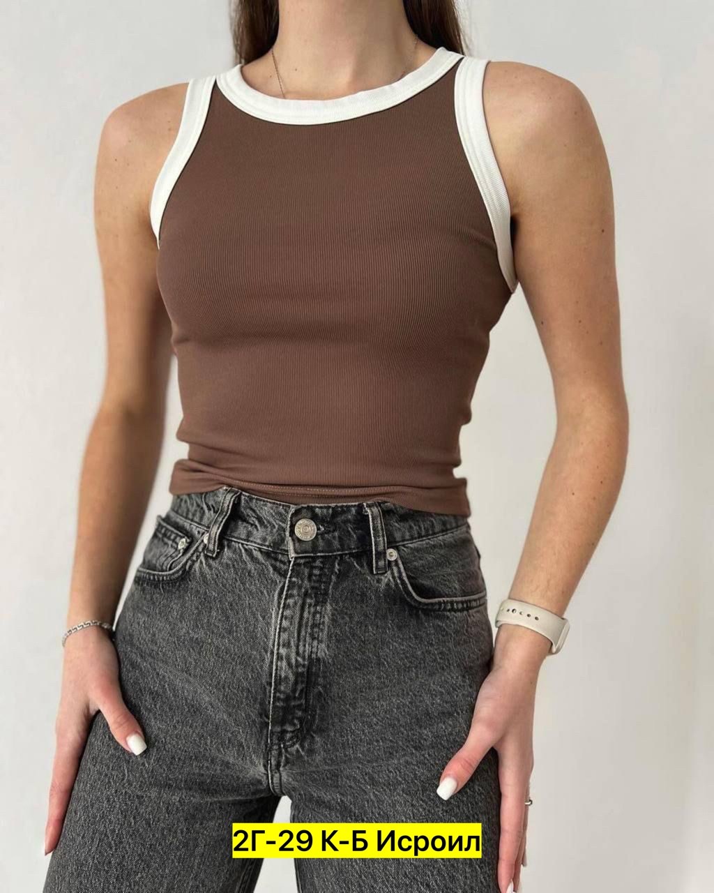 майка лапша женская,женская майка,базовая майка,майка лапша,майка топик