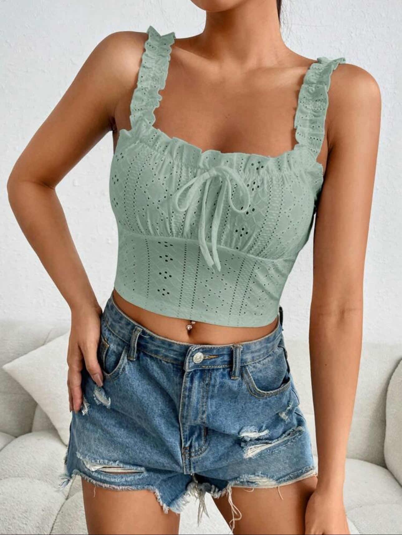 топ женский,кроп топ,топ майка женская,майки женские летние,топ майка