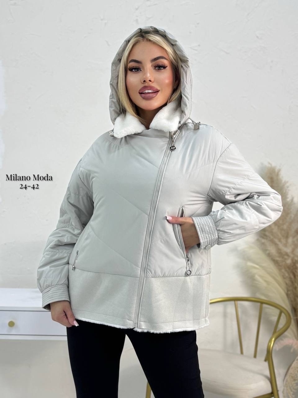 куртка женская,зимние куртки,куртка,зимняя куртка женская,стильная куртка