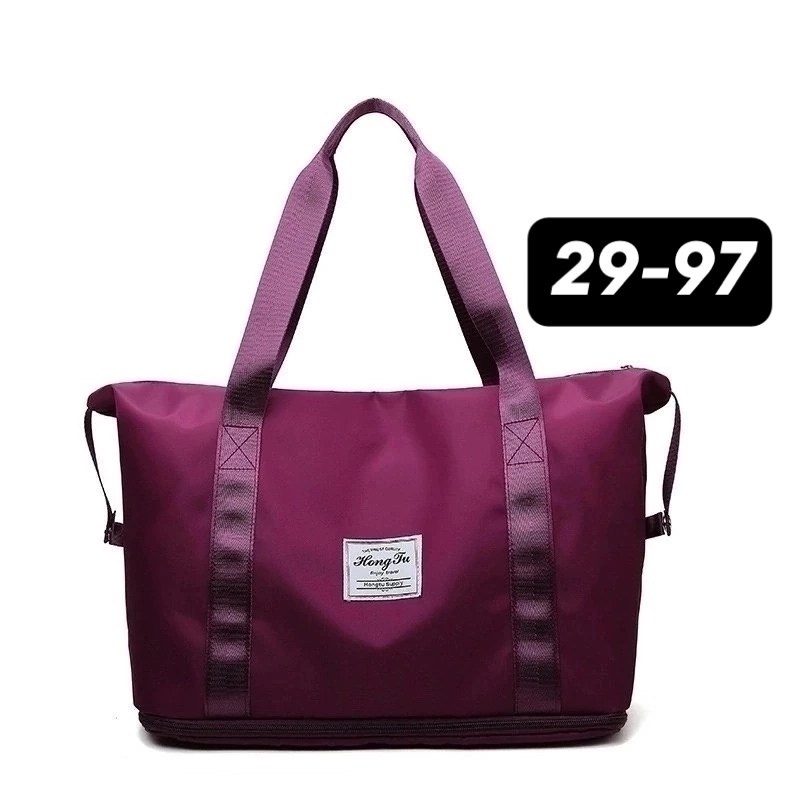 спортивная дорожная сумка,женские спортивные сумки,сумка,спортивная сумка женская для фитнеса,дорожная сумка