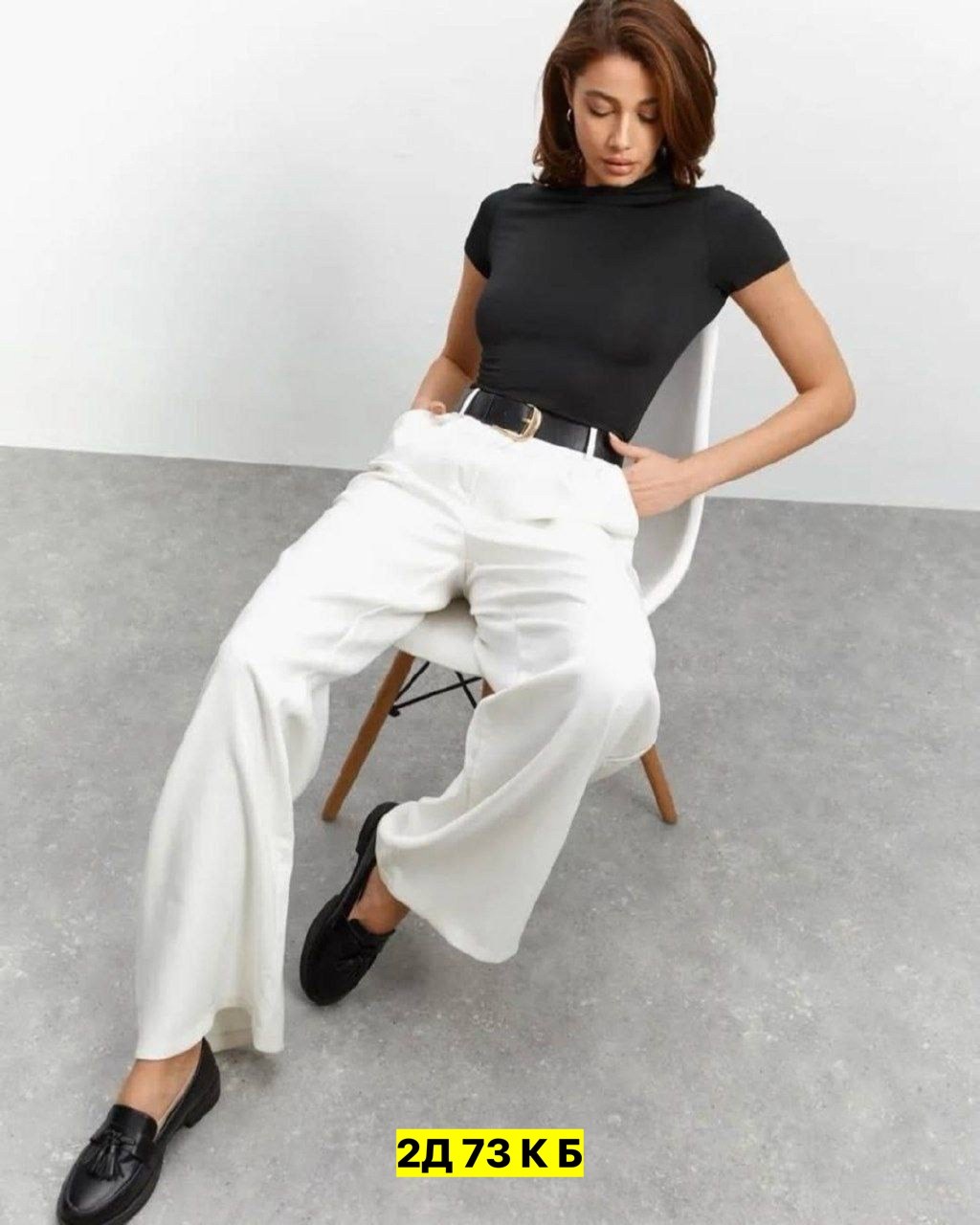 женские футболки,женские одежда,базовая женская футболка,одежда для женщин,боди женская