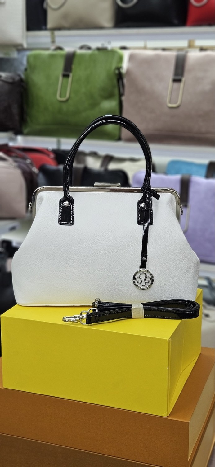 сумка женская,сумка,сумки для женщин,модная сумка,сумка женские сумки