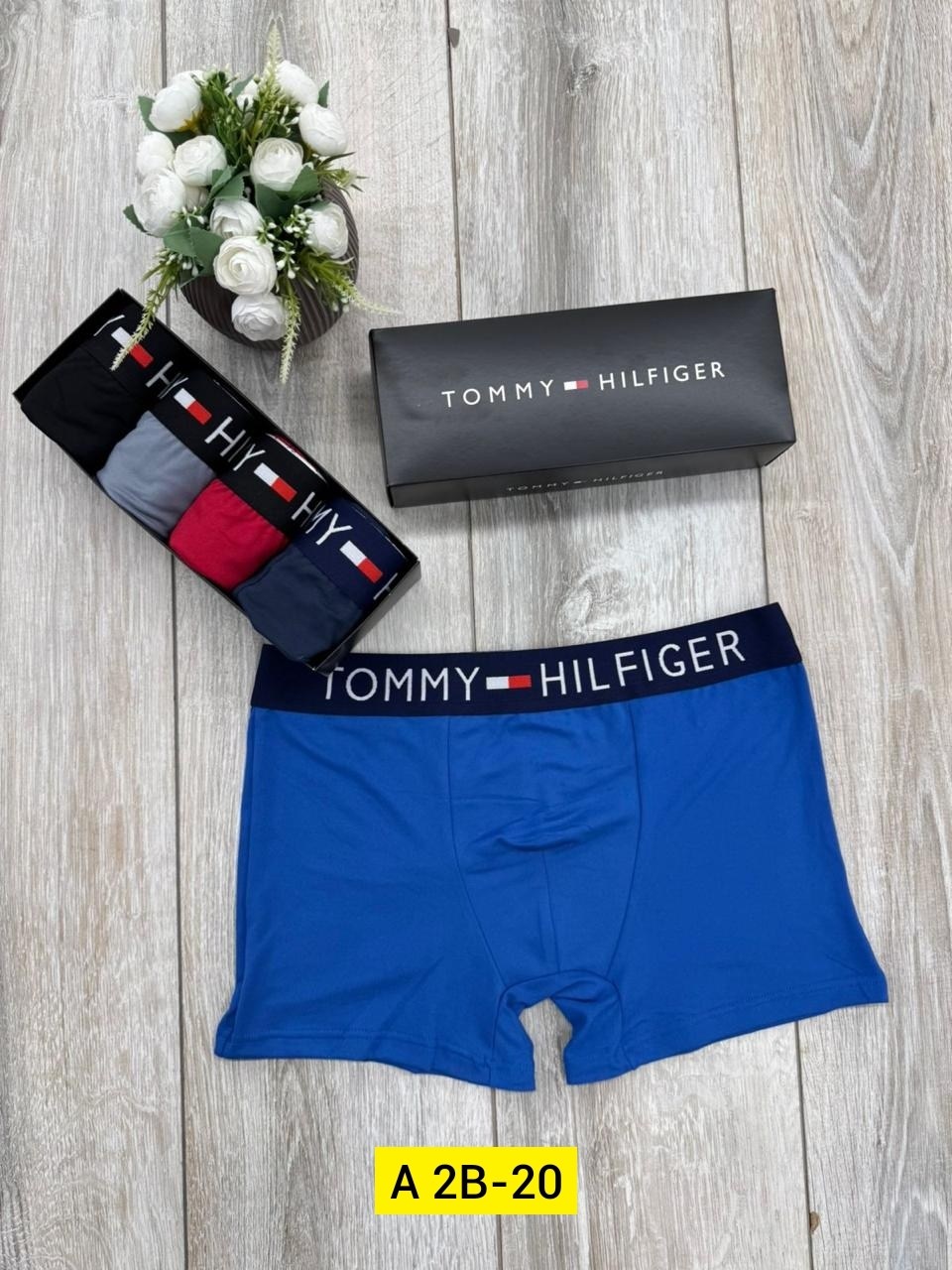 tommy hilfiger трусы мужские,трусы мужские комплект томми хилфигер,комплект трусов мужских,набор мужских трусов,мужские трусы