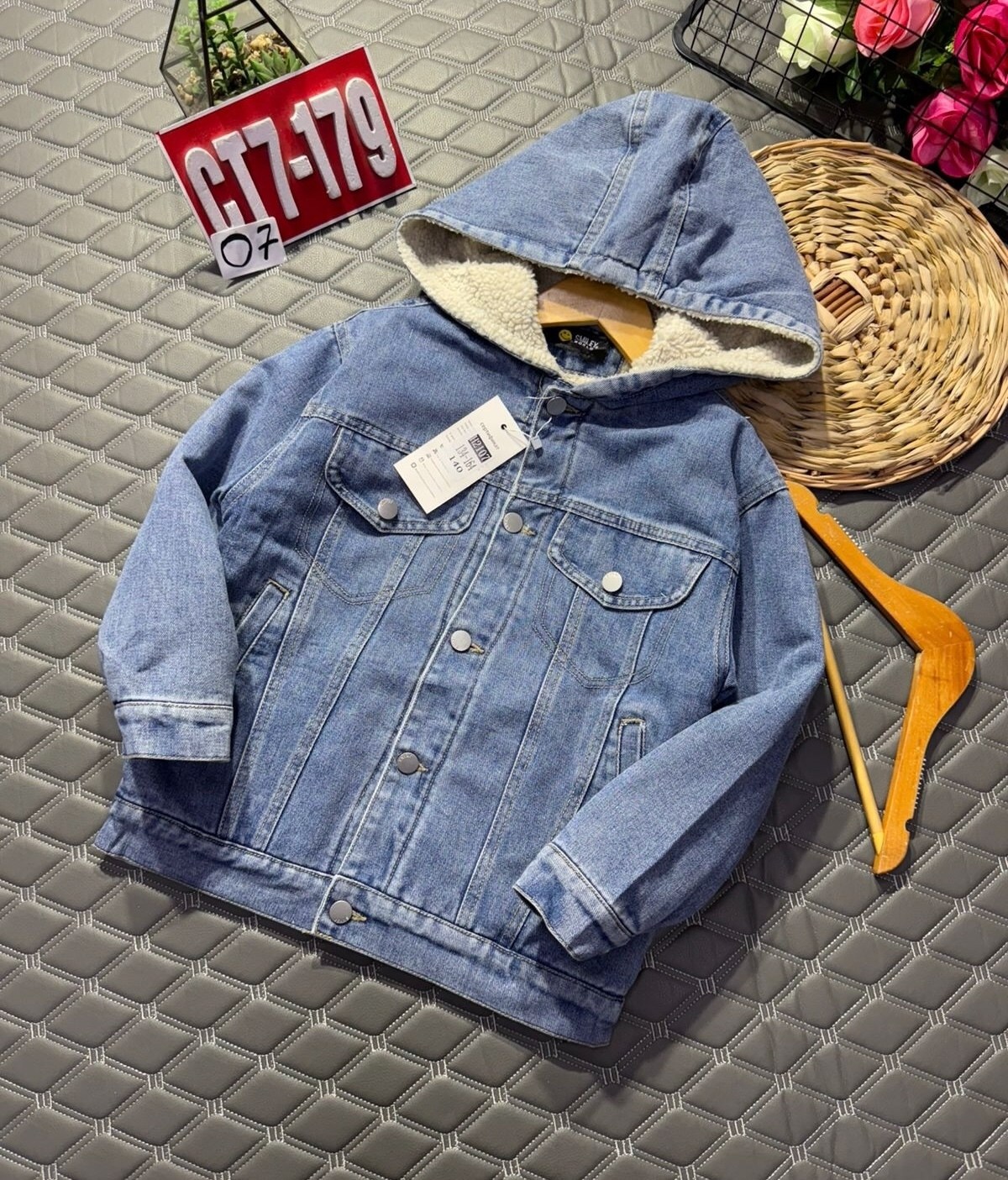 джинсовая куртка для мальчика,джинсовая куртка,джинсовая куртка с капюшоном,джинсовая куртка для девочек,демисезонная джинсовая куртка для мальчиков