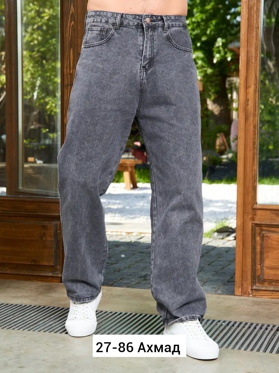 мужские джинсы,джинсы мужскиe прямые классические,джинсы прямые классические,джинсы для мужчин,джинсы прямые классические bedew