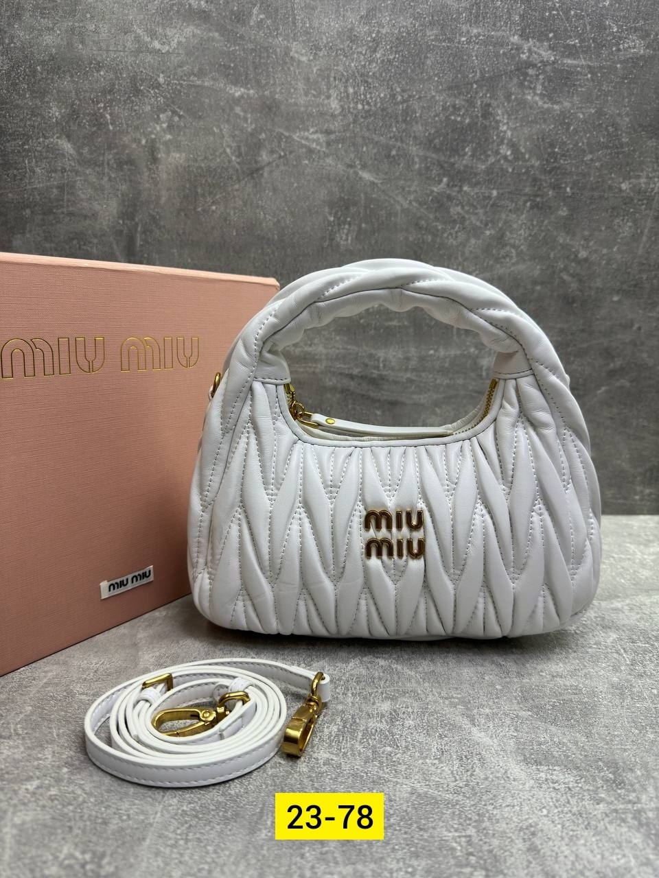 сумка миу миу,сумка женская miu miu,сумка miu miu,сумка,сумка миу миу оригинал
