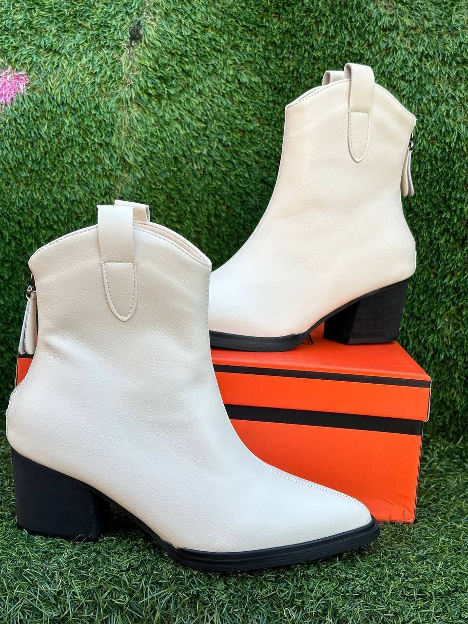 ботильоны женские,,ботильоны казаки, женская,казаки женские