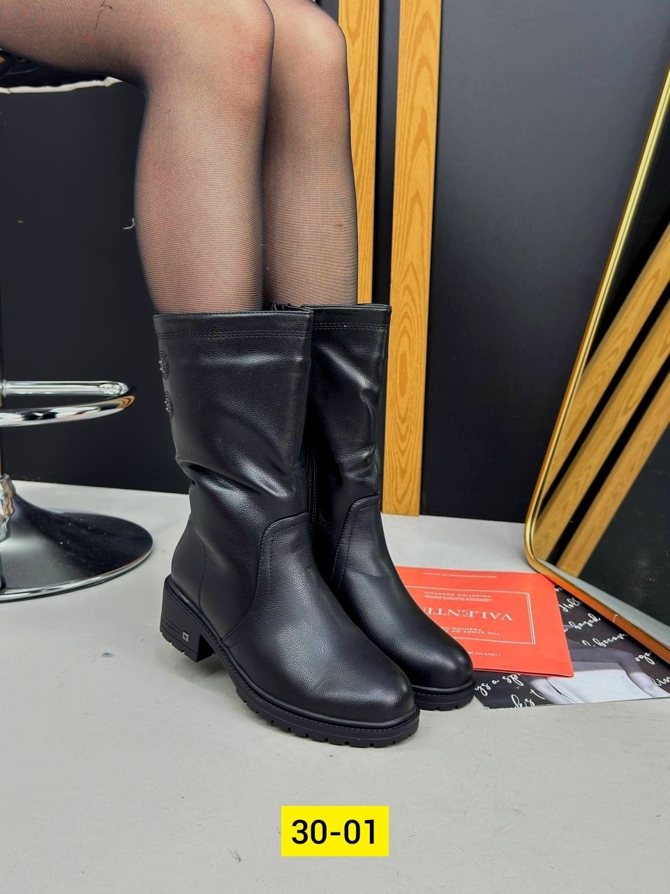 ,женские сапоги,зимние сапоги женские,сапоги зимние,сапожки