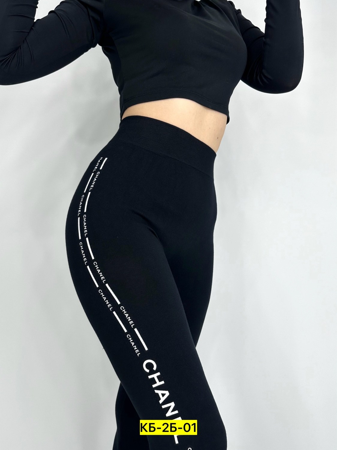 спортивные лосины леггинсы,лосины женские,легинсы женские,лосины женские леггинсы,леггинсы спортивные женские