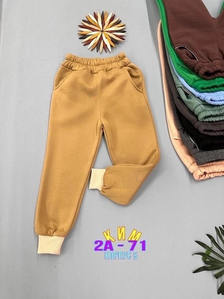флисовые штаны детские,флисовые штаны для мальчика,штаны для малыша,детские брюки,брюки для малыша