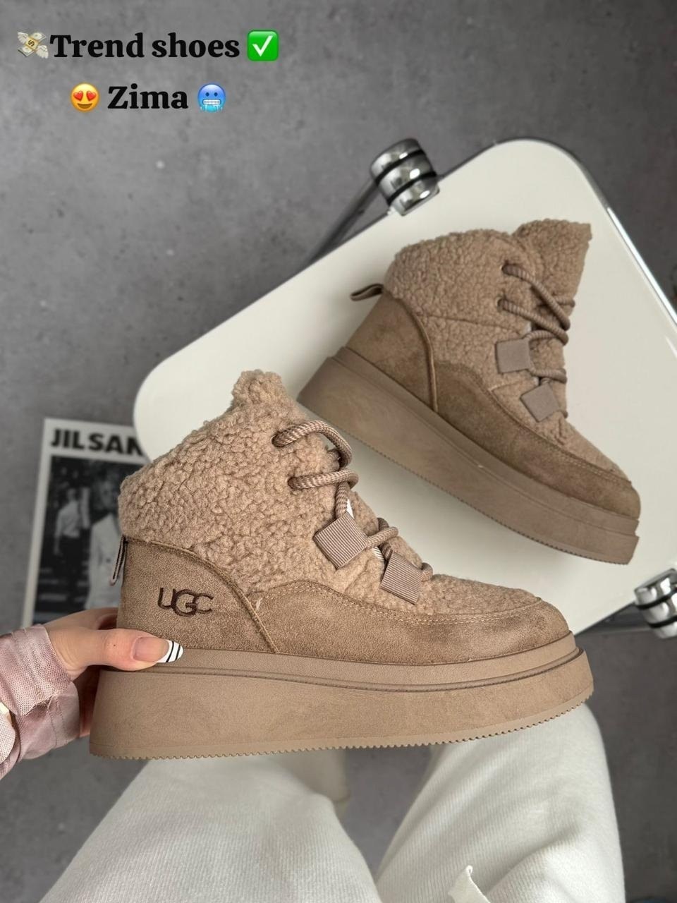 ,угги женские,зимняя ,обуви,кроссовки женские зимние
