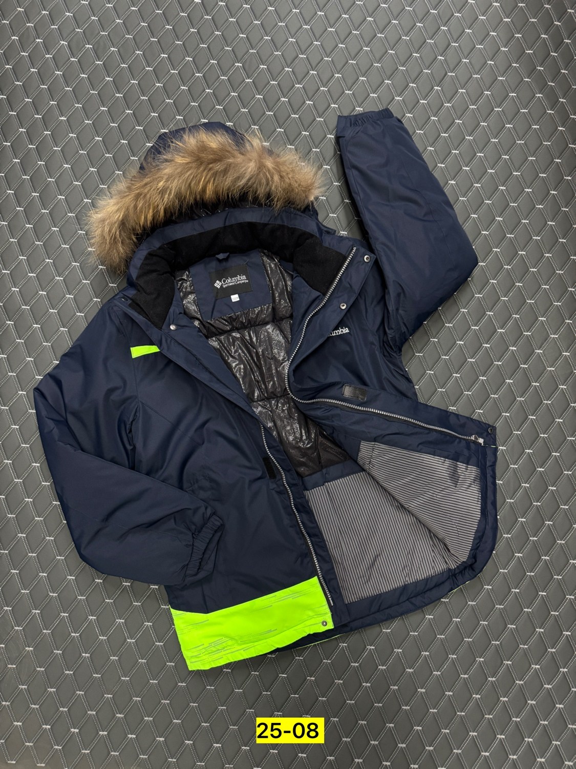 зимняя куртка для мальчика,куртка детская для мальчика зимняя,куртка для мальчика,куртки подростковые,куртка детская зимняя