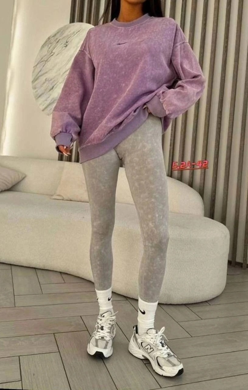 женские одежда,женские леггинсы,флисовая толстовка,толстовка,толстовка розовая