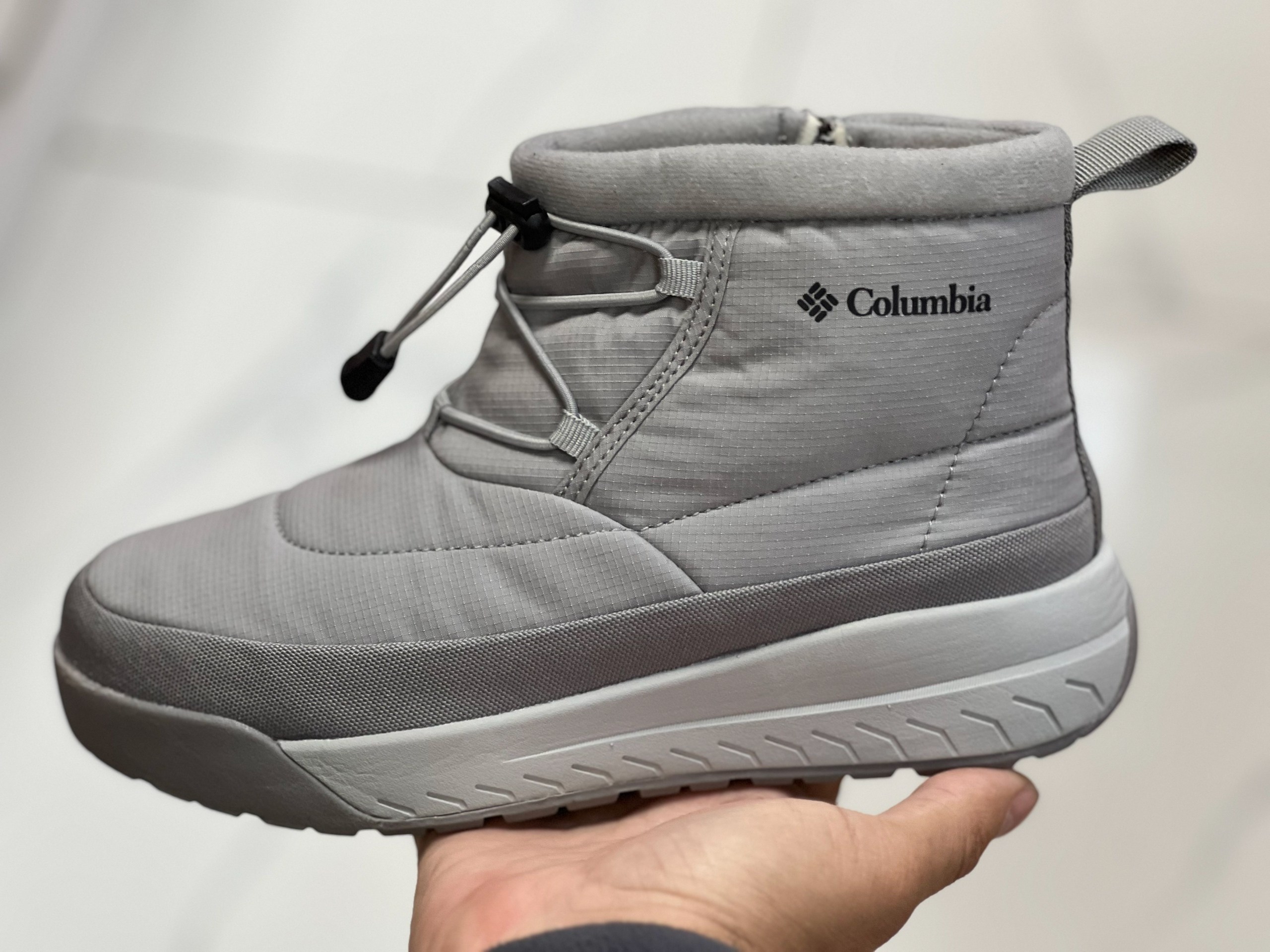 дутики columbia,зимние ботинки columbia,дутики мужские зимние columbia,ботинки columbia,зимние сапоги columbia