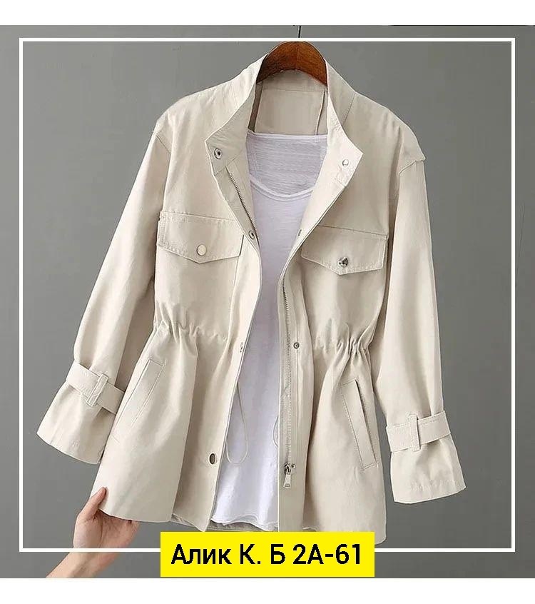 куртка повседневная,легкая куртка,летняя куртка,куртка,куртка женская