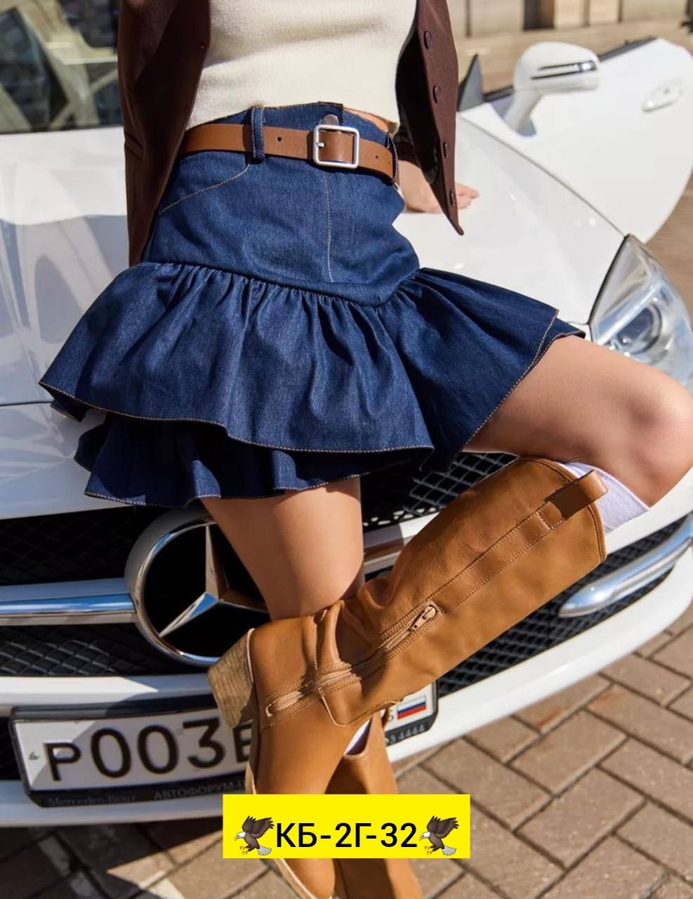 юбка джинс,юбка,женские юбки,юбка мини,юбка стильная