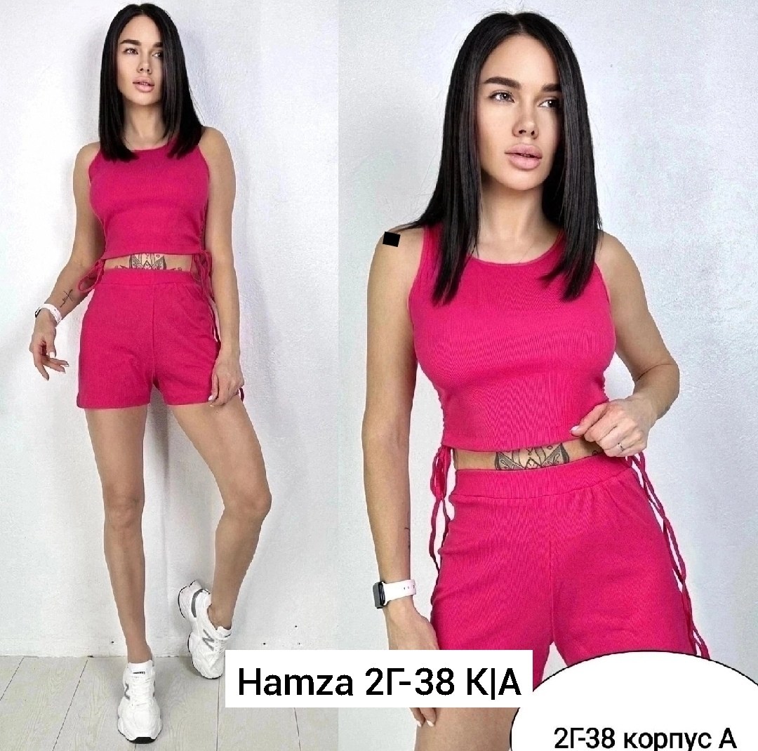 женские костюмы,комплект с футболками,спорт костюм,костюмы двойки,женские одежда