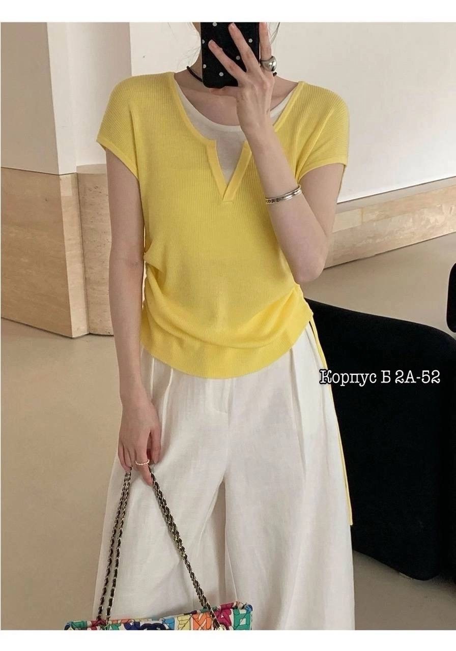 кофта женская,джемпера женские,вязаная футболка,летние футболки