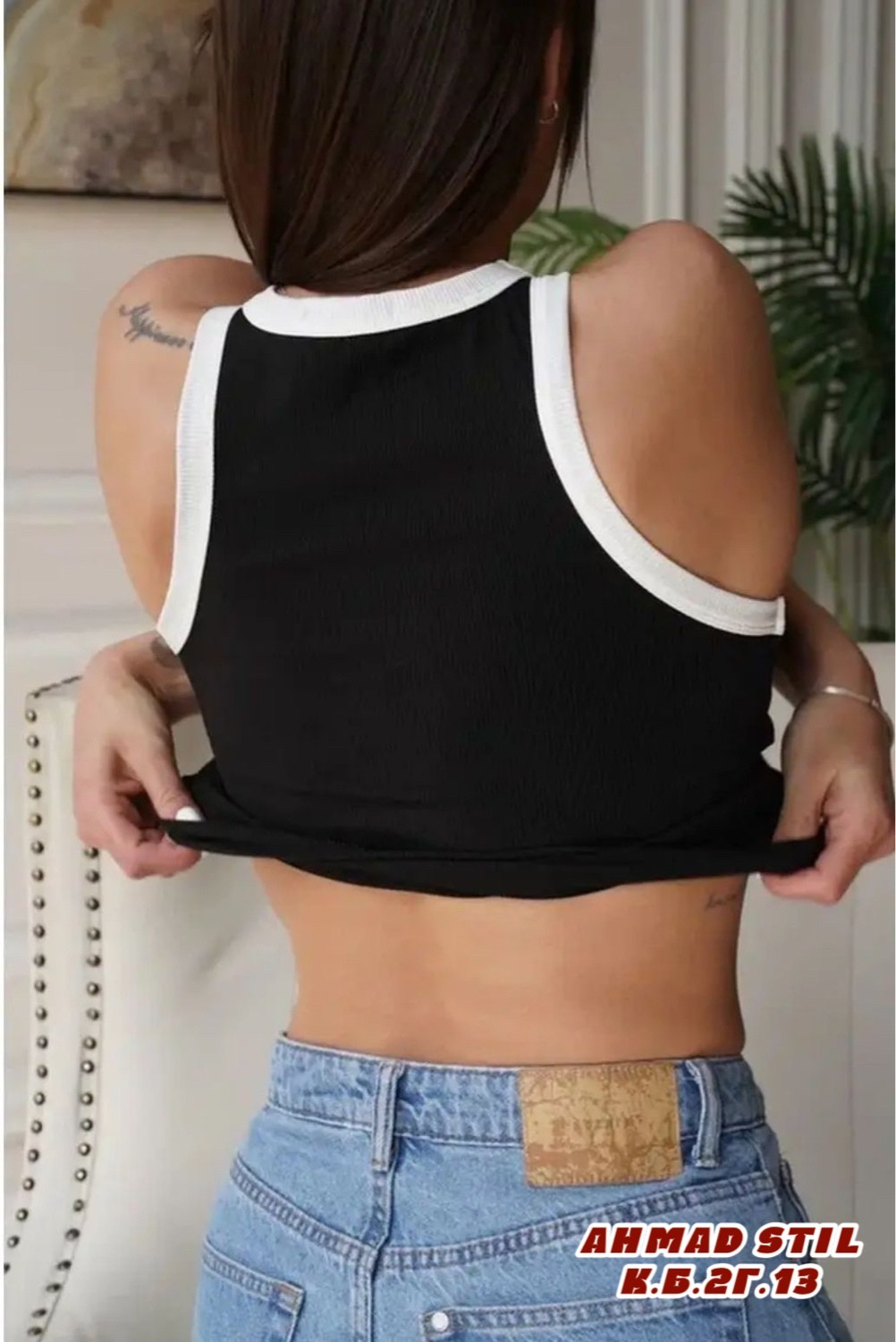 топ женский,топик,майка,майка топ,женские майки