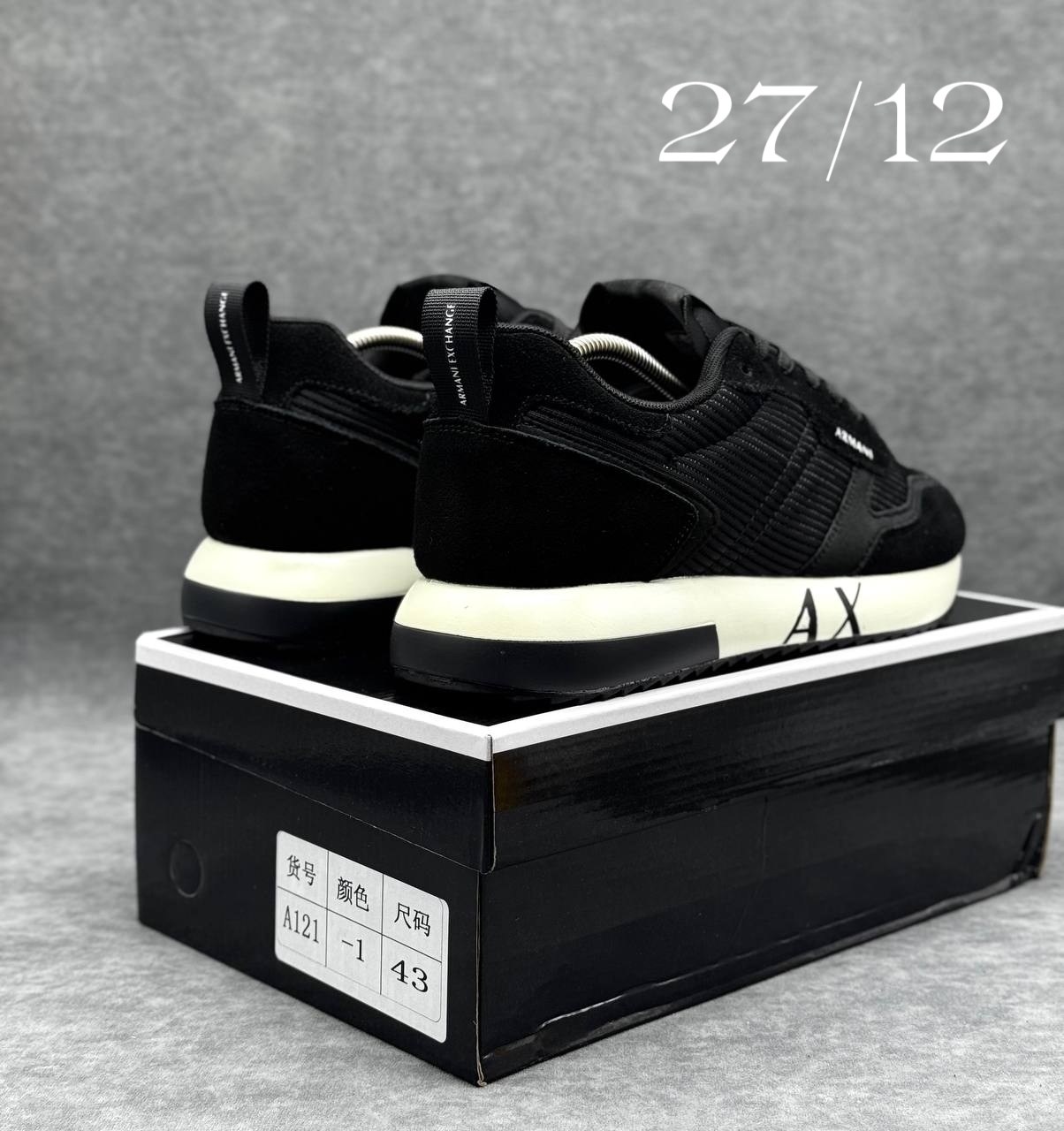 кроссовки мужские armani,кроссовки,мужские кроссовки,кроссовка мужской,armani exchange кроссовки мужские