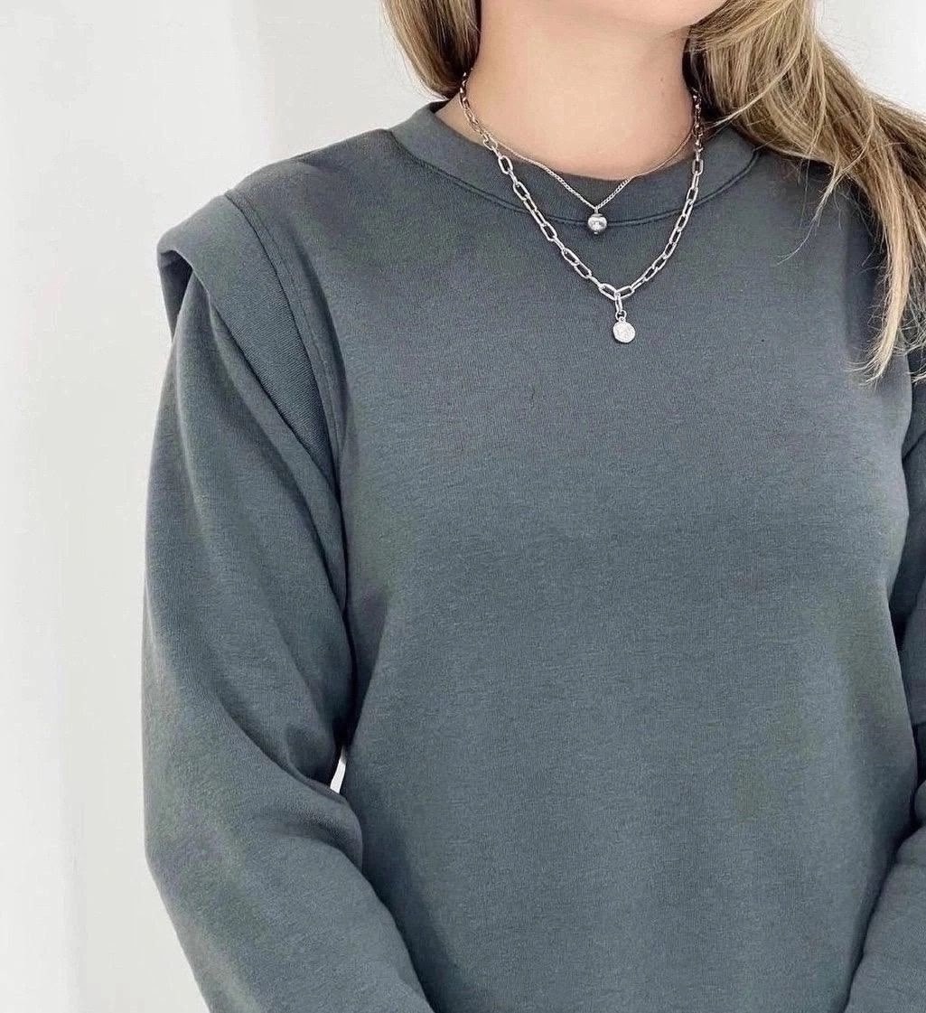 платье флис,теплое платье,платье спортивного стиля,трикотажное спортивное платье,платье теплое женское