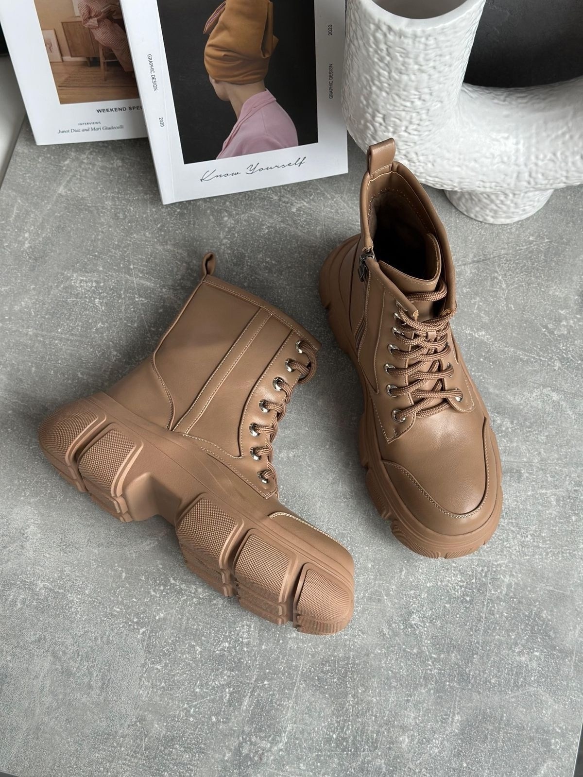 ,ботинки женские,ботинки черные женские,ботинки модные,ботинки черные