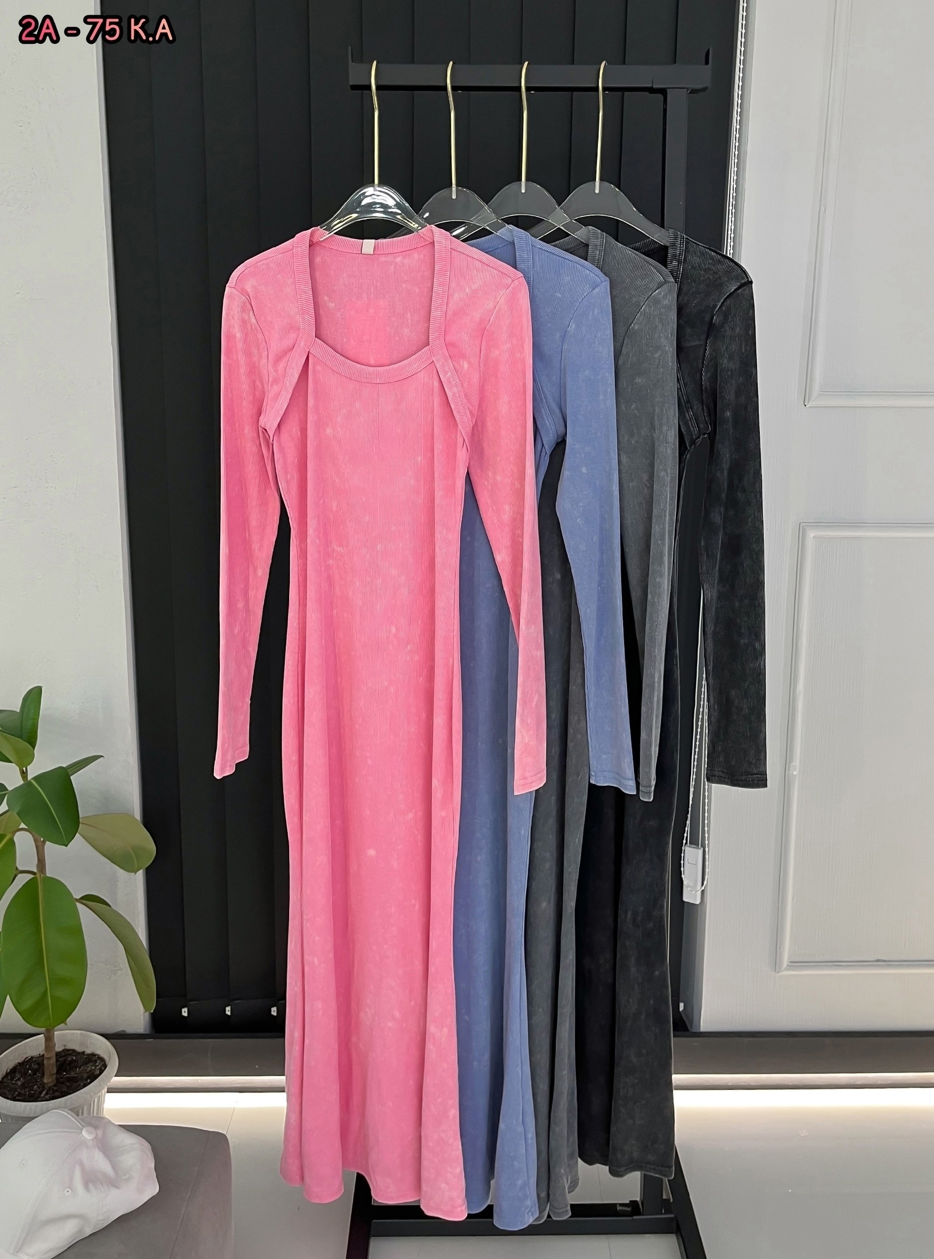 бархатное платье,платье,женские платье,модное платье,платье велюр