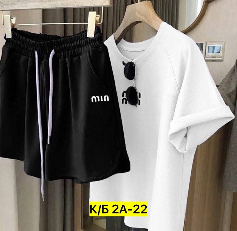 женские костюмы,летние костюмы женские,летние костюмы, ,спортивные костюмы женские