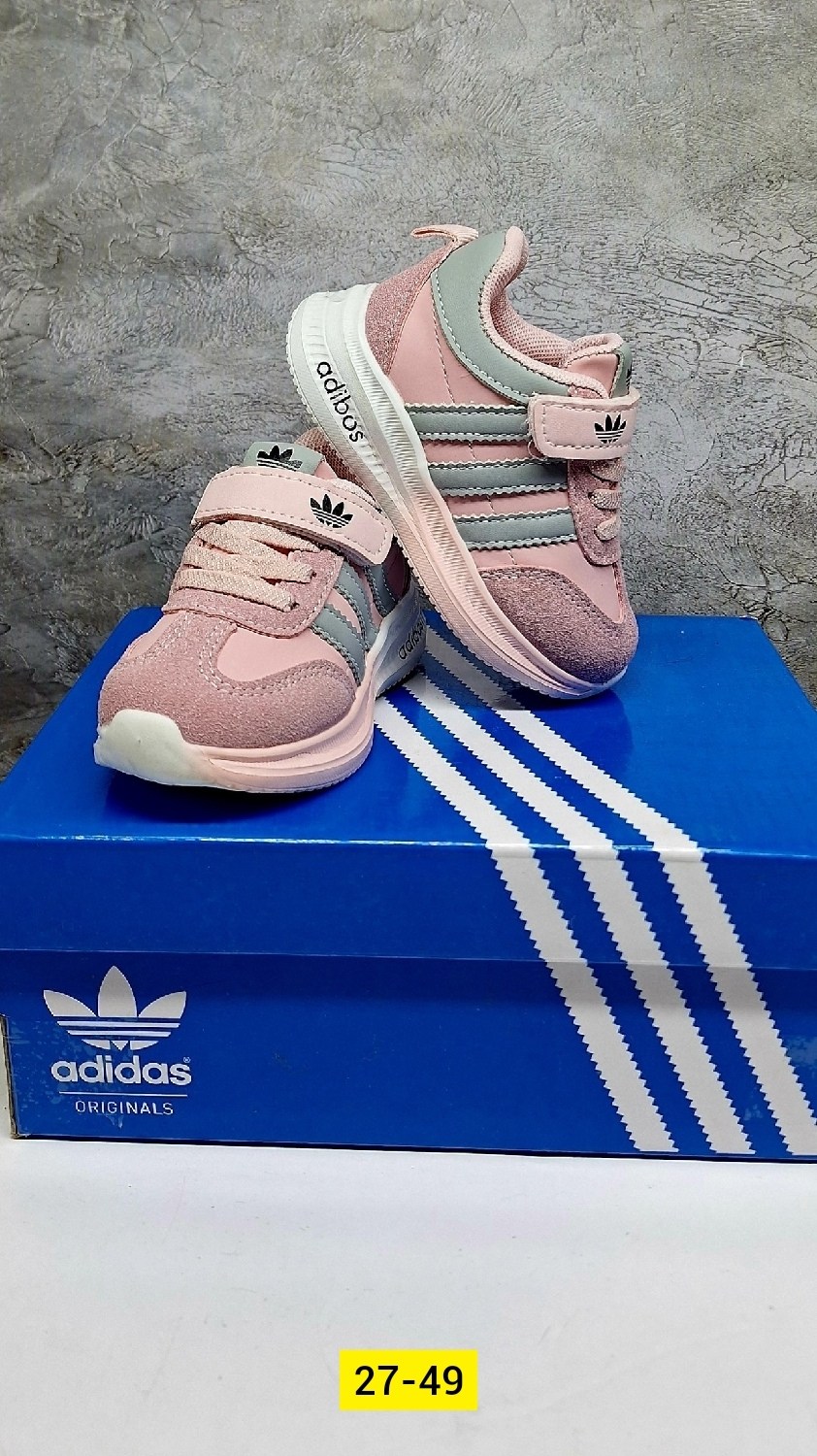 кроссовки адидас детские,,кроссовки детские adidas,кроссовки adidas,кроссовки для девочек