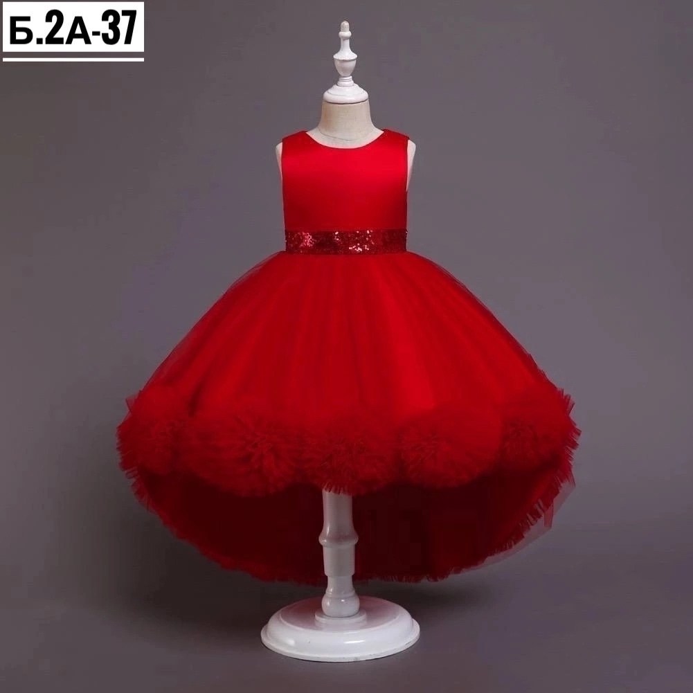 нарядные платья для маленьких девочек,детские платья,для девочек платья,платье для девочки со шлейфом,платье нарядное для девочек