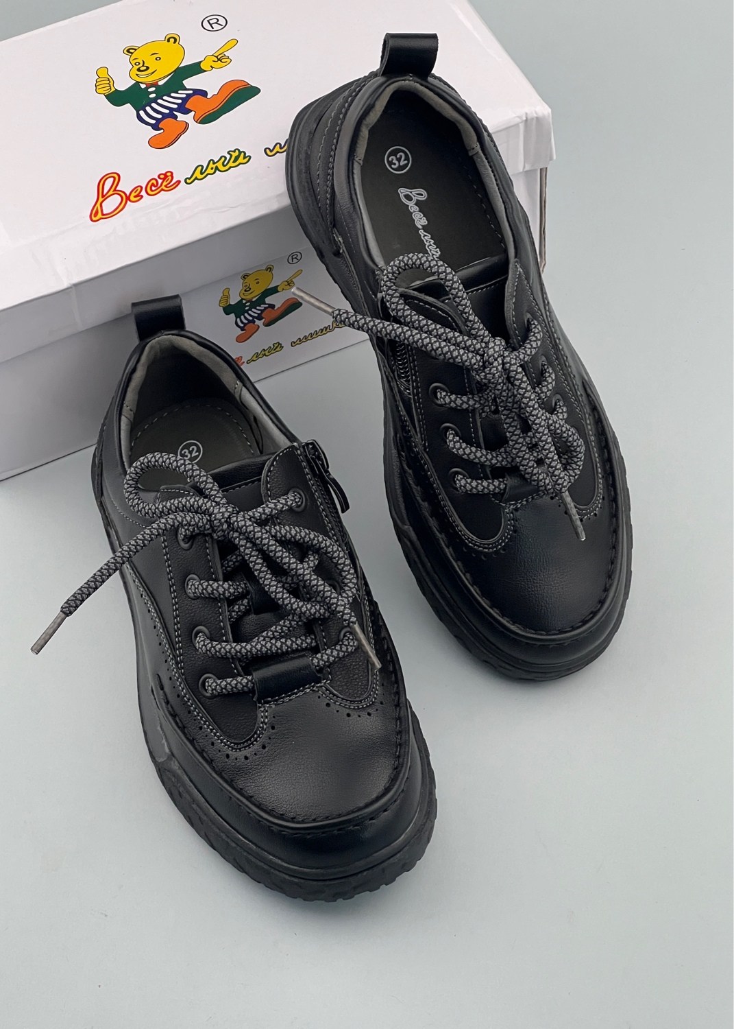 ,кеды мальчику, школьная,повседневная , для мальчика