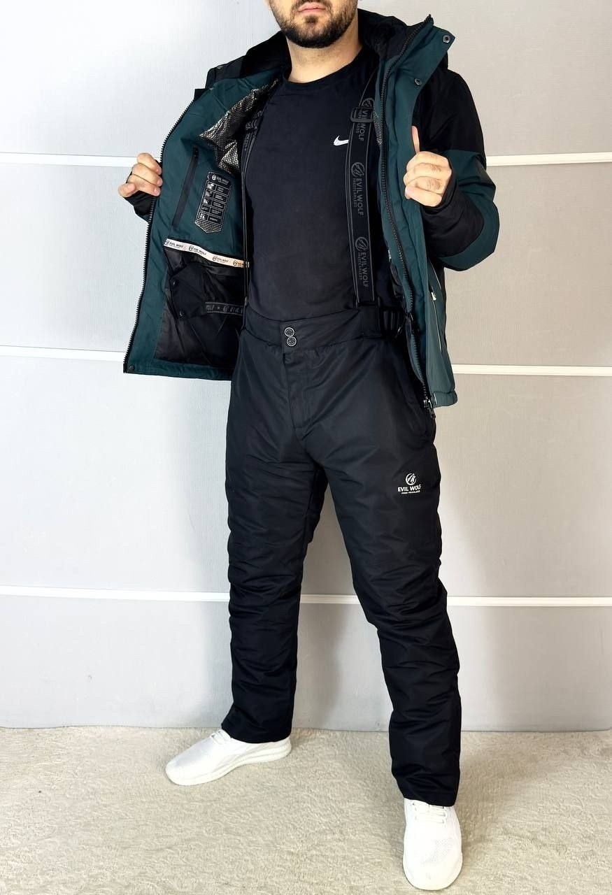 костюм горнолыжный мужской,костюмы горнолыжные,зимний горнолыжный костюм,мужской зимний костюм,горнолыжный костюм мужской зимний