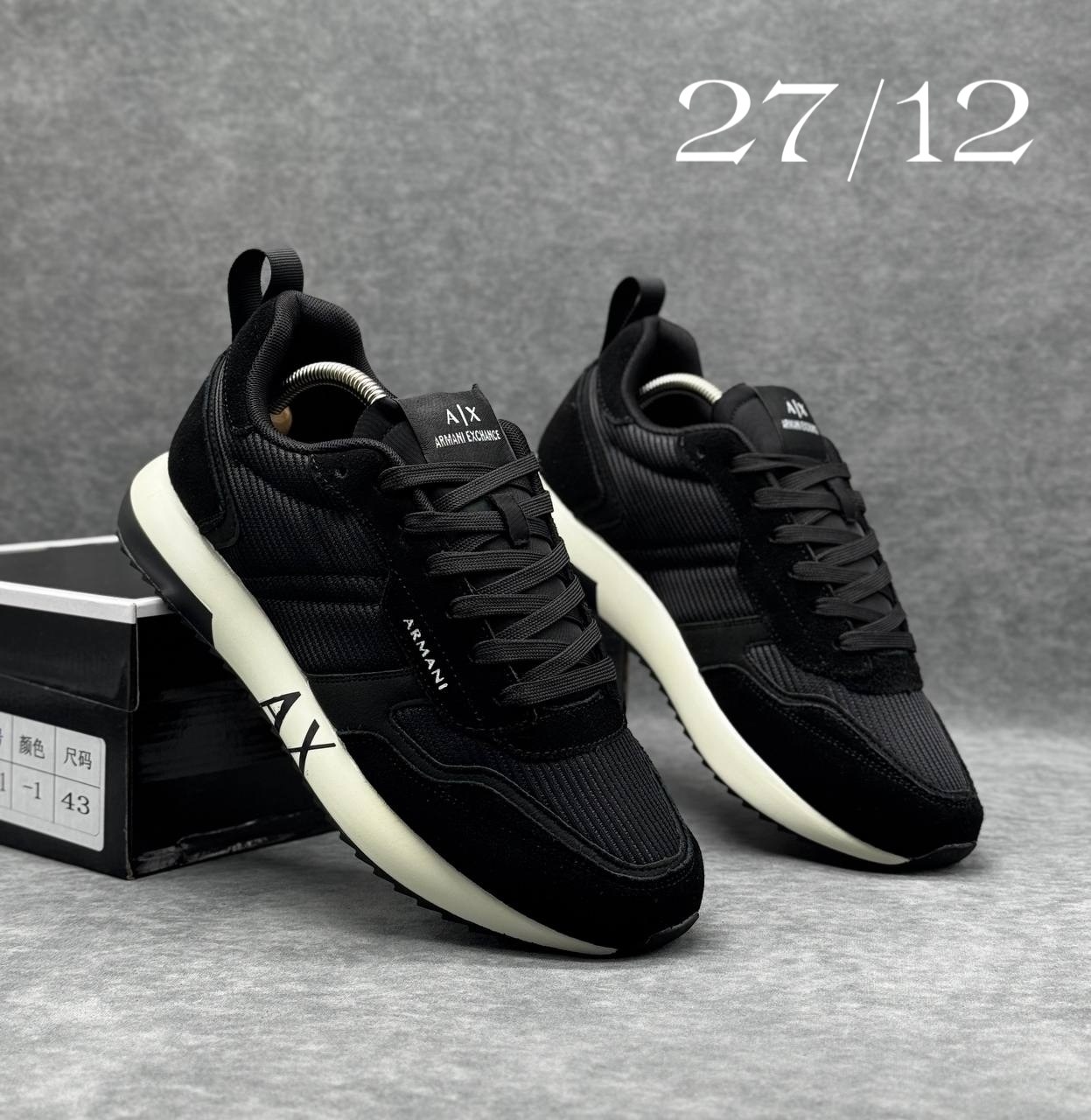 кроссовки мужские armani,кроссовки,мужские кроссовки,кроссовка мужской,armani exchange кроссовки мужские