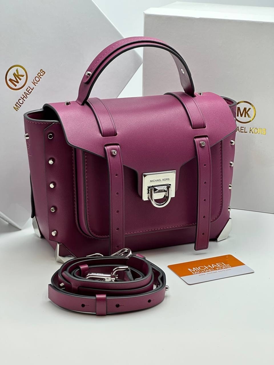 сумка женская michael kors manhattan,сумка michael kors,michael kors manhattan сумка,женская cумка michael kors,сумка сэтчел michael kors