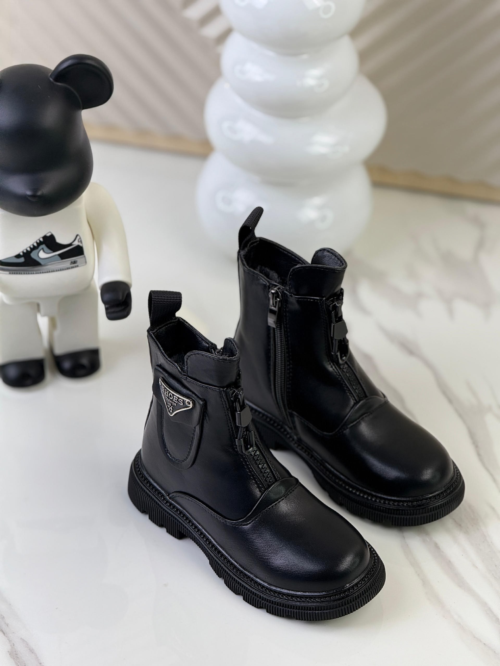 ,демисезонные ботинки,демисезонная ,ботинки для девочек демисезонные,детские полусапожки