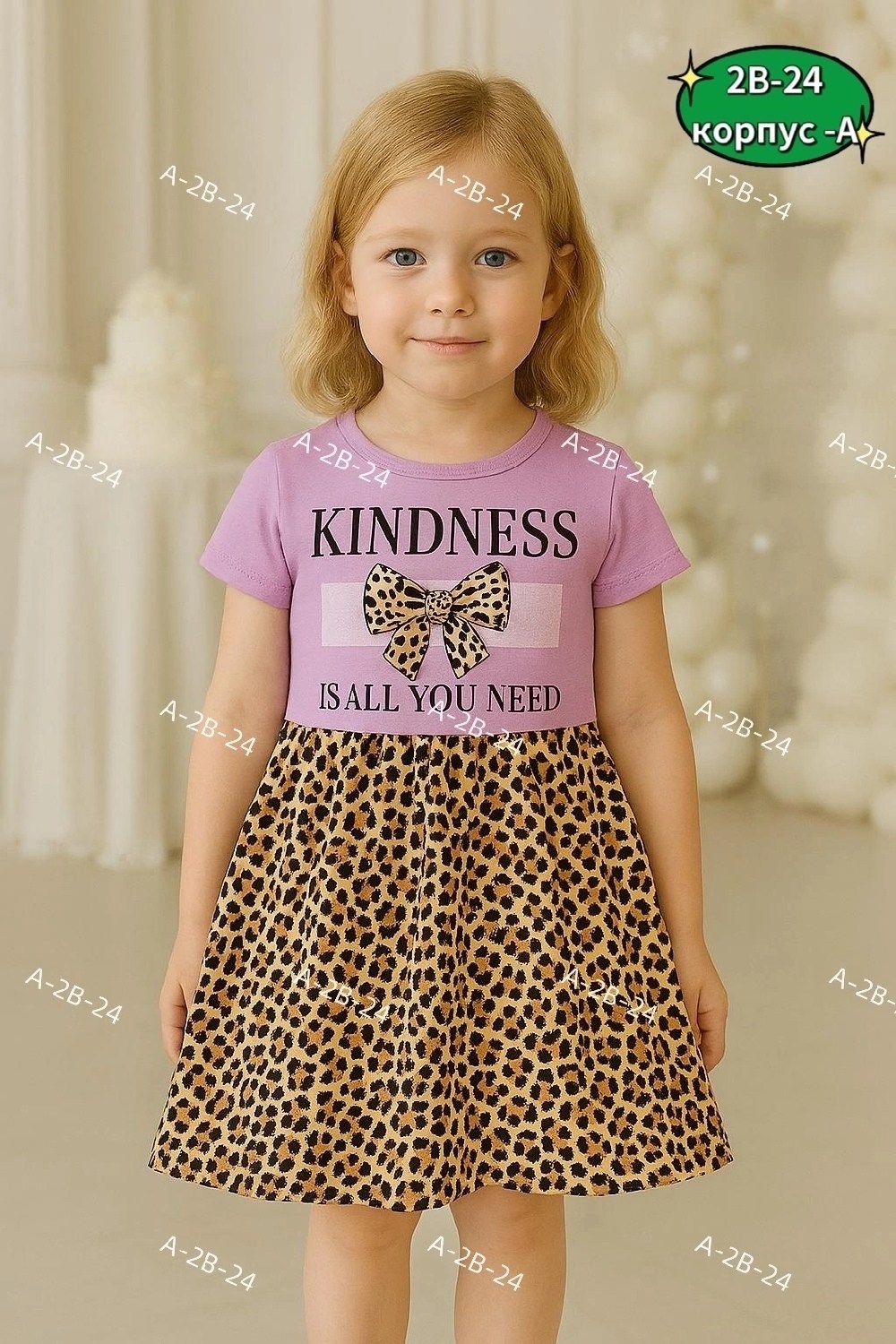 платье хлопок детское,платье для девочек,детская платье,детские платья,