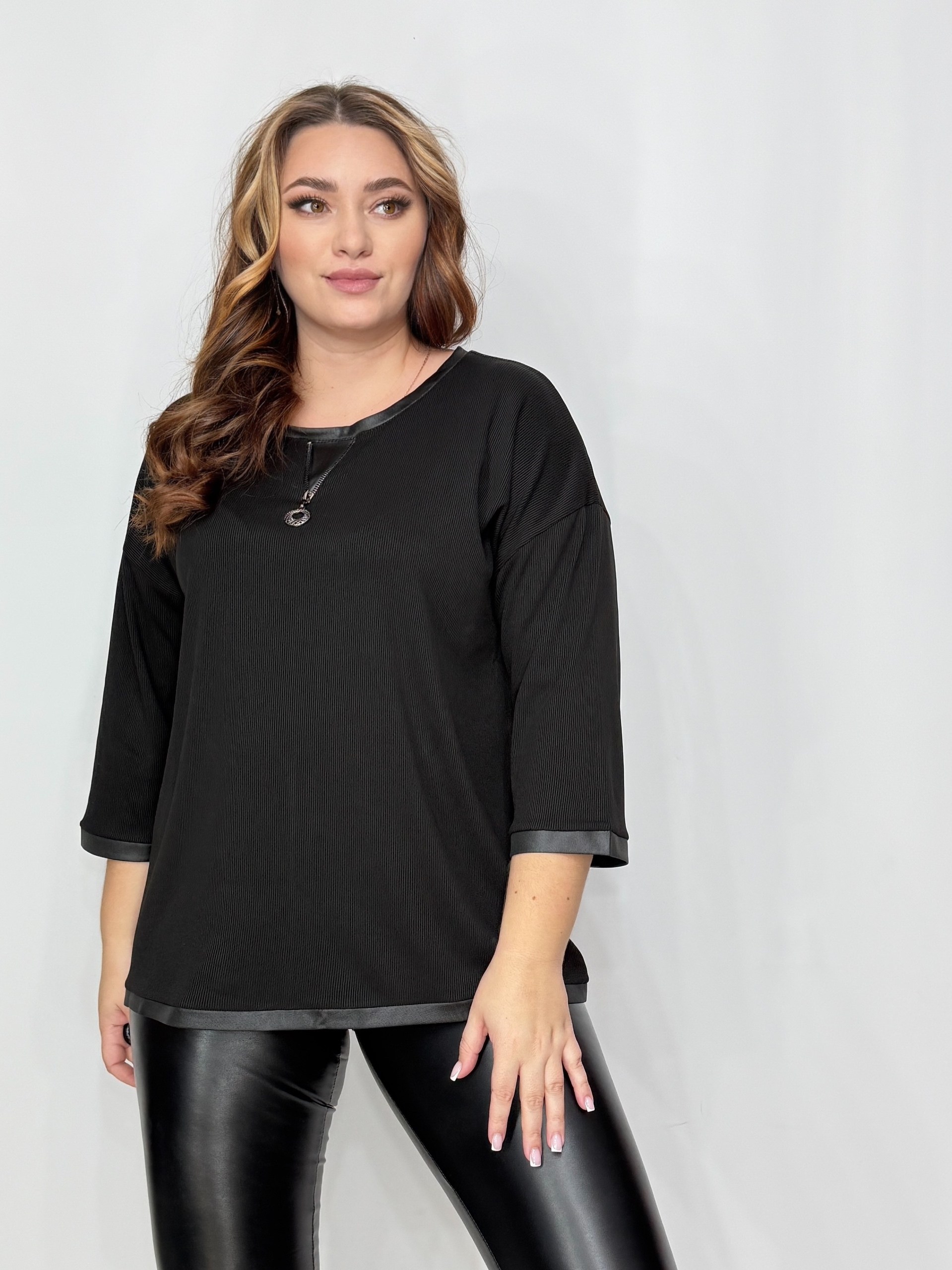 блузка женская,кофта женская,блузка кофточка,женский джемпер,женские кофточки