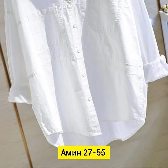 женская рубашка,рубашка женская белая,женские рубашки из хлопка,повседневная рубашка,рубашка женская повседневная
