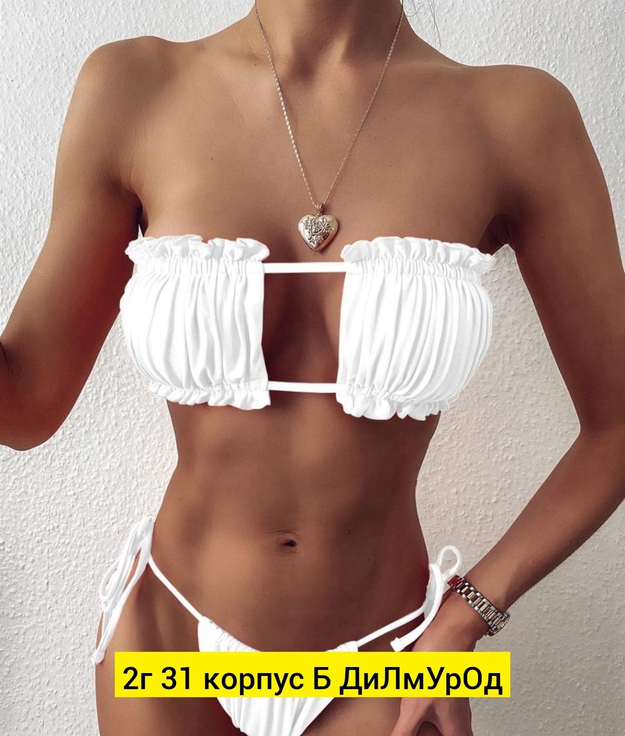 купальник женские,бикини купальные,купальник женский раздельные,сексуальная купальник,женские сексуальные купальники