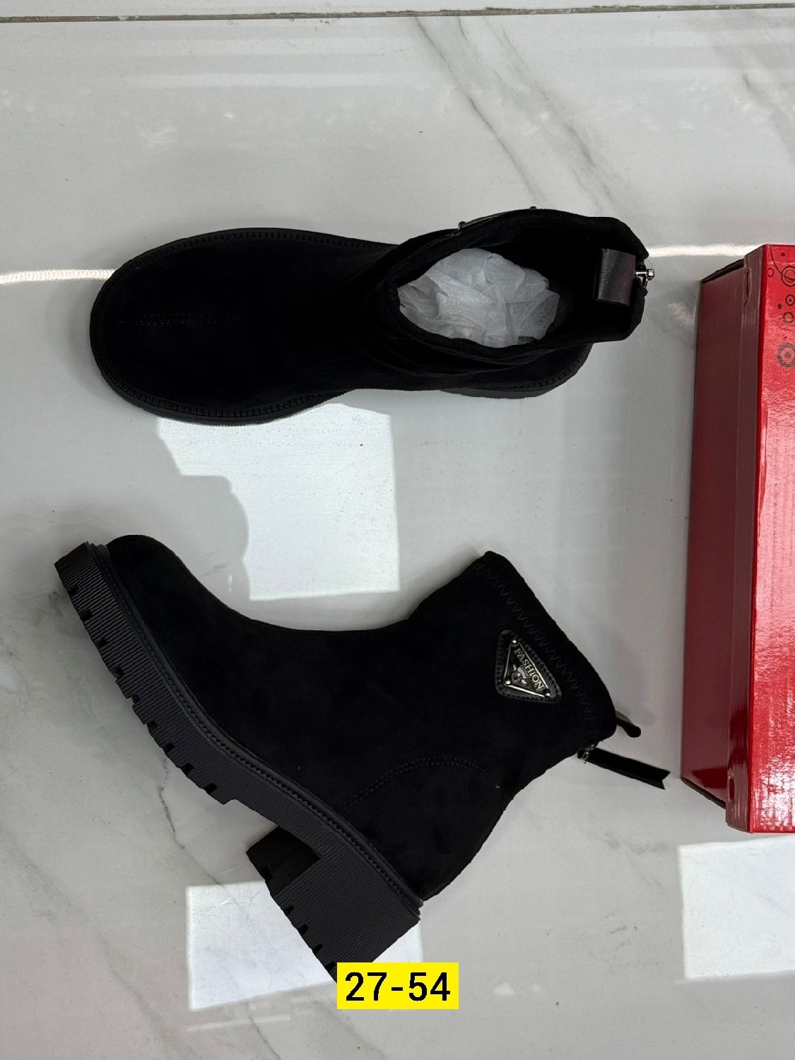 ,женские ботинки, зимняя женская,женский ,женские полусапоги