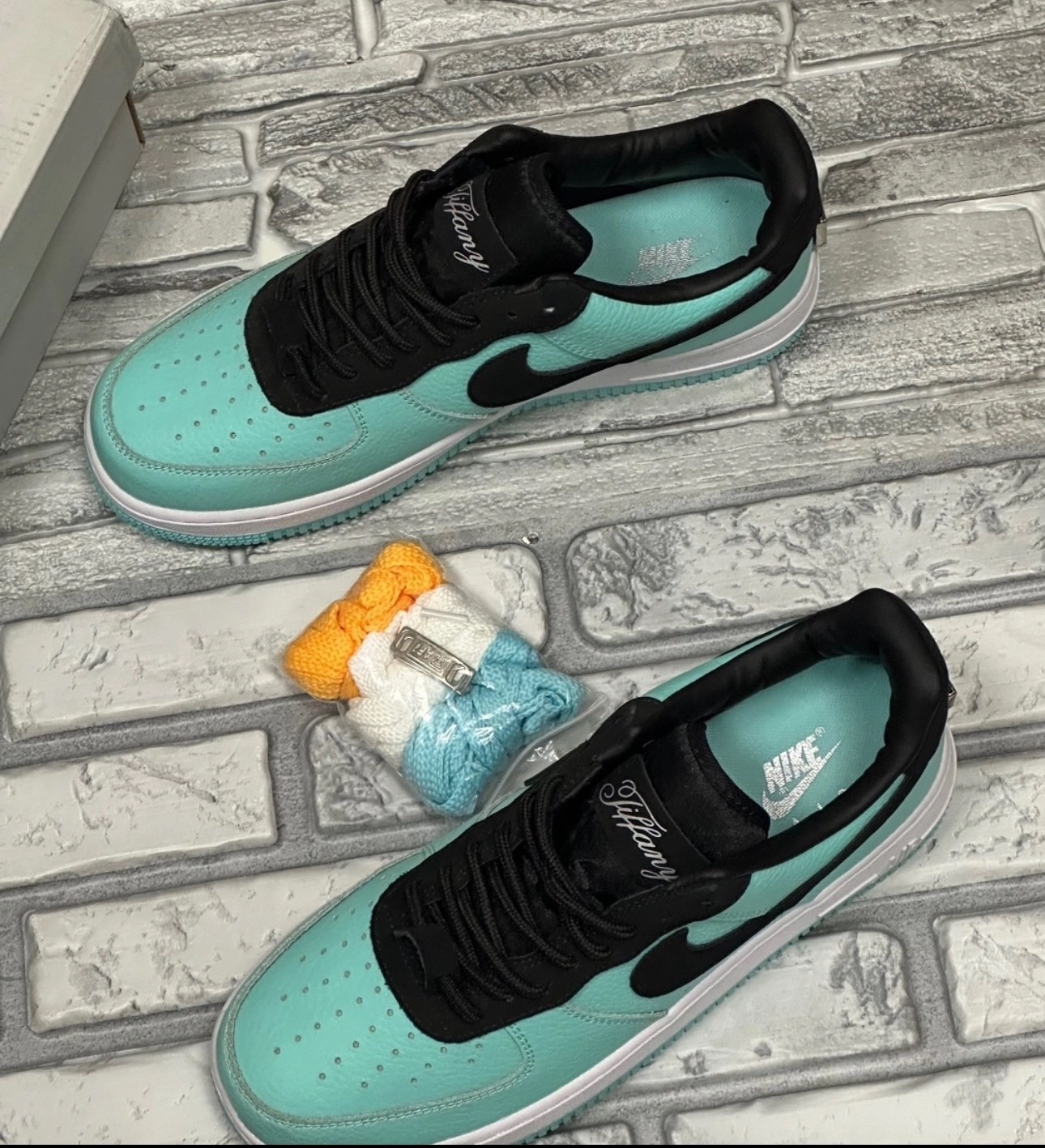 кроссовки nike air force 1 tiffany,кроссовки nike air force 1 low,кроссовки,кросcовки nike air force 1,nike air force 1 tiffany