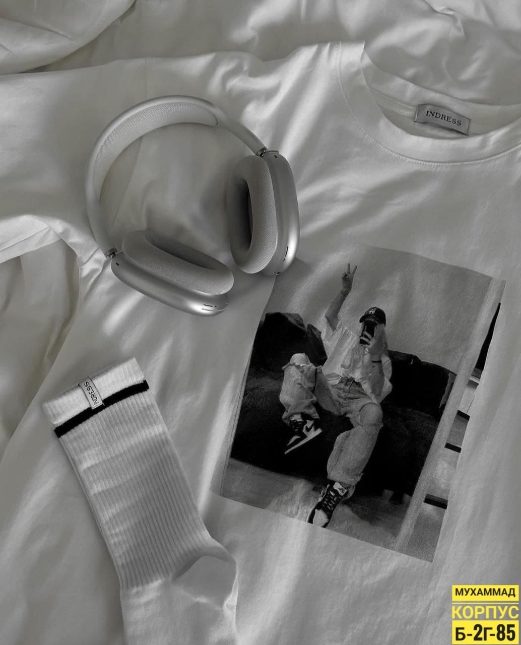 футболка свободного кроя,белая оверсайз футболка,футболка оверсайз с,спортивные штаны с футболкой оверсайз,футболка женская оверсайз