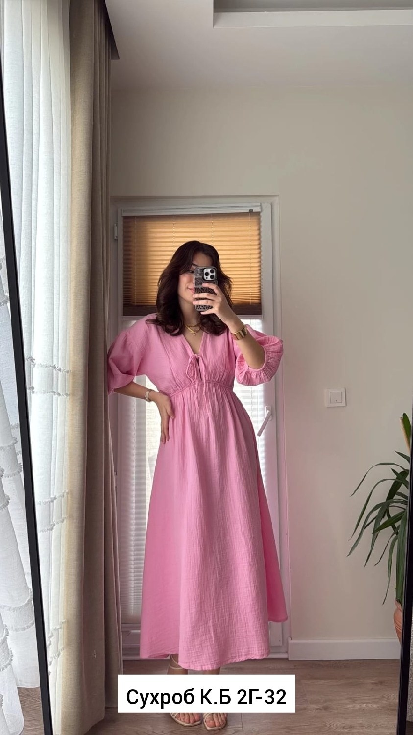 платье женская,платье 👗,летнее платье,платье летнее женское,платья сарафан